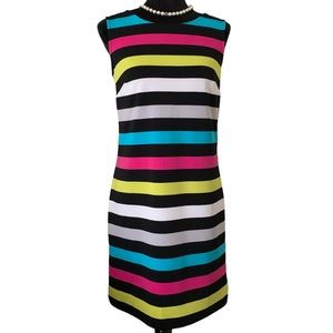 Worthington Size S Dress